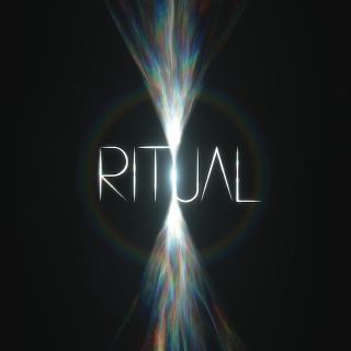 Jon Hopkins / ジョン・ホプキンスの最新アルバム『RITUAL』が8月30日に発売決定! 新曲「RITUAL (evocation)」のミュージックビデオが公開!