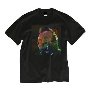 Apocalypse 10周年記念Tシャツ (BEATINK.COM限定)