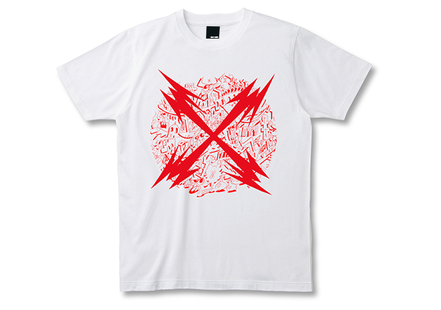 BRAINFEEDER X POP-UP GOODS