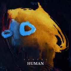 Human