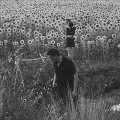 Jesu / Sun Kil Moon