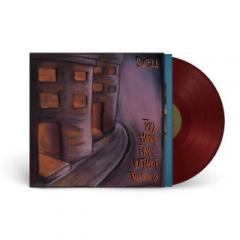 Too Many Days Without Thinking [RSD 2025]