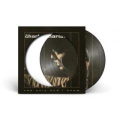 The Only One I Know [RSD 2025]