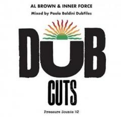 DUB CUTS