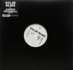 Separate From The Arc (The Andrew Weatherall Remixes)