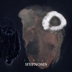 Hypnosis