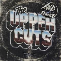The Upper Cuts (2023 Edition)
