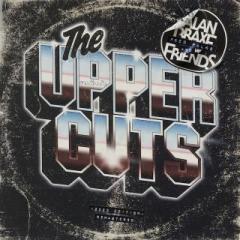 The Upper Cuts (2023 Edition)