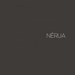 Nrija EP