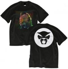 Apocalypse 10周年記念Tシャツ (BEATINK.COM限定)