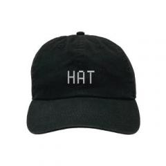 Knower HAT Cap 2026