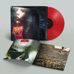 Anna Calvi (10th Anniversary Edition)