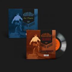 Complicated Opposition