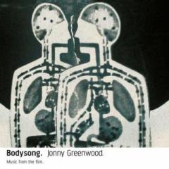 Bodysong