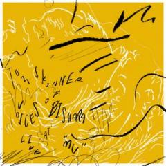 Voices of Bishara Live at 'MU'