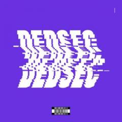 DedSec - Watch Dogs 2 OST