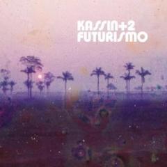 Futurismo