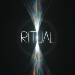 RITUAL