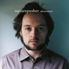 Ultravisitor (Remastered Edition)