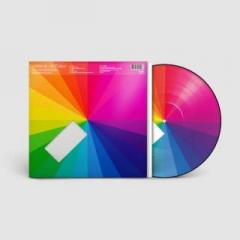 In Colour (10th Anniversary)
