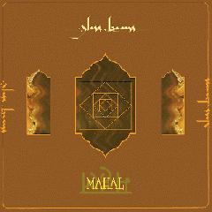 Mahal(日本限定カラー)