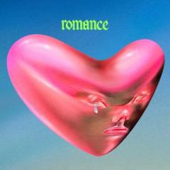 Romance (Bonus Edition)