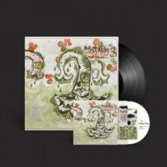 Puzzles Like You