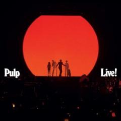 Live!