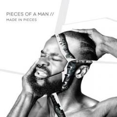 Made In Pieces