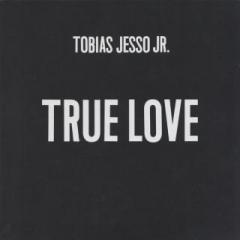 True Love / Without You (Alternate Version)