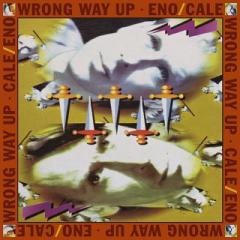 Wrong Way Up [Expanded Edition]