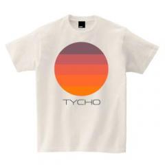 Tycho - Awake T-Shirt (Fujirock 2025)