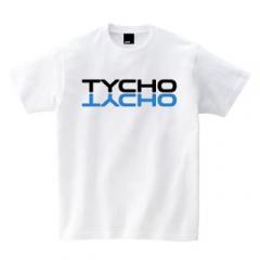 Tycho - Mirror T-Shirt (Fujirock 2025)