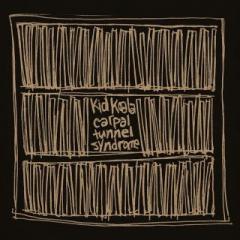 Carpal Tunnel Syndrome (25th Anniversary Edition)