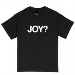 Joy Orbison  Joy ? T-Shirt 2026