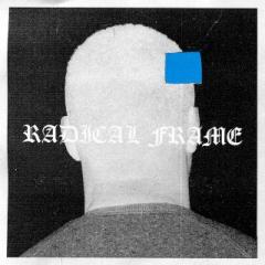 Radical Frame