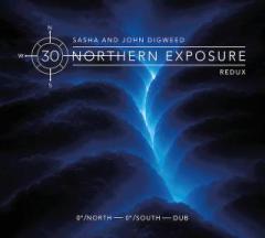 Northern Exposure Redux