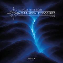 Northern Exposure Redux North