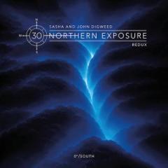 Northern Exposure Redux South