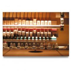【受注生産】Drukqs (Beatink.com限定)