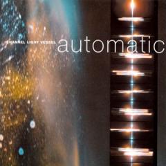 Automatic