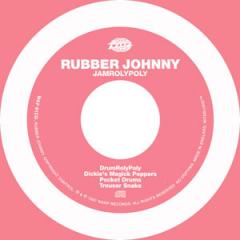 JamRolyPoly