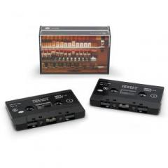 【数量限定】Drukqs (Beatink.com限定)