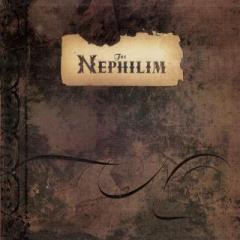 The Nephilim