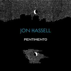 The Pentimento Trilogy