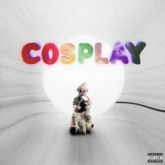 COSPLAY