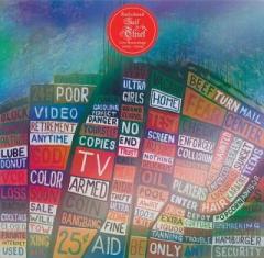 Hail To The Thief (Live Recordings 2003-2009)