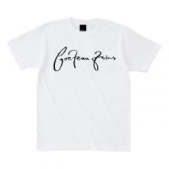 Victorialand T-Shirt(White)