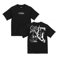 caroline JapanTour T-shirts 2025 (10月上旬お届け商品)