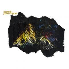 Pure, Impure (Expanded Edition)